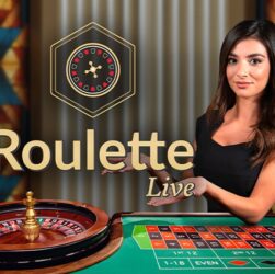 Live Casino