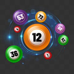 Togel Online Spesial Imlek