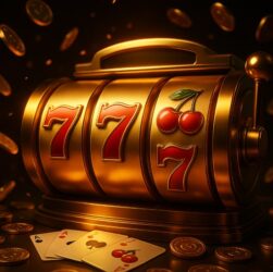 koleksi game terlengkap