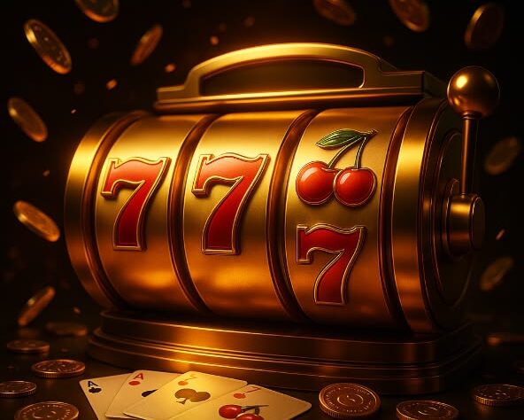 koleksi game terlengkap