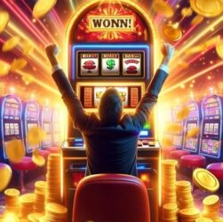 slot